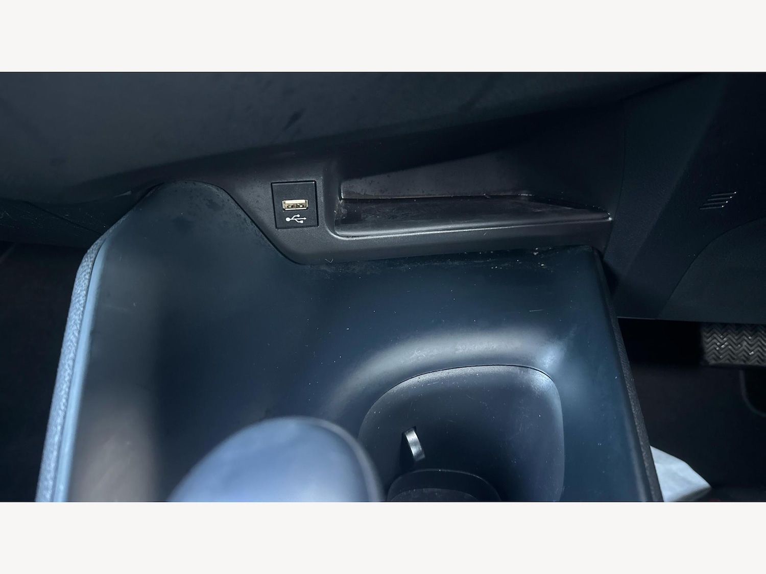 Used Toyota C-HR 2022 for sale - 77131560: Photo 27