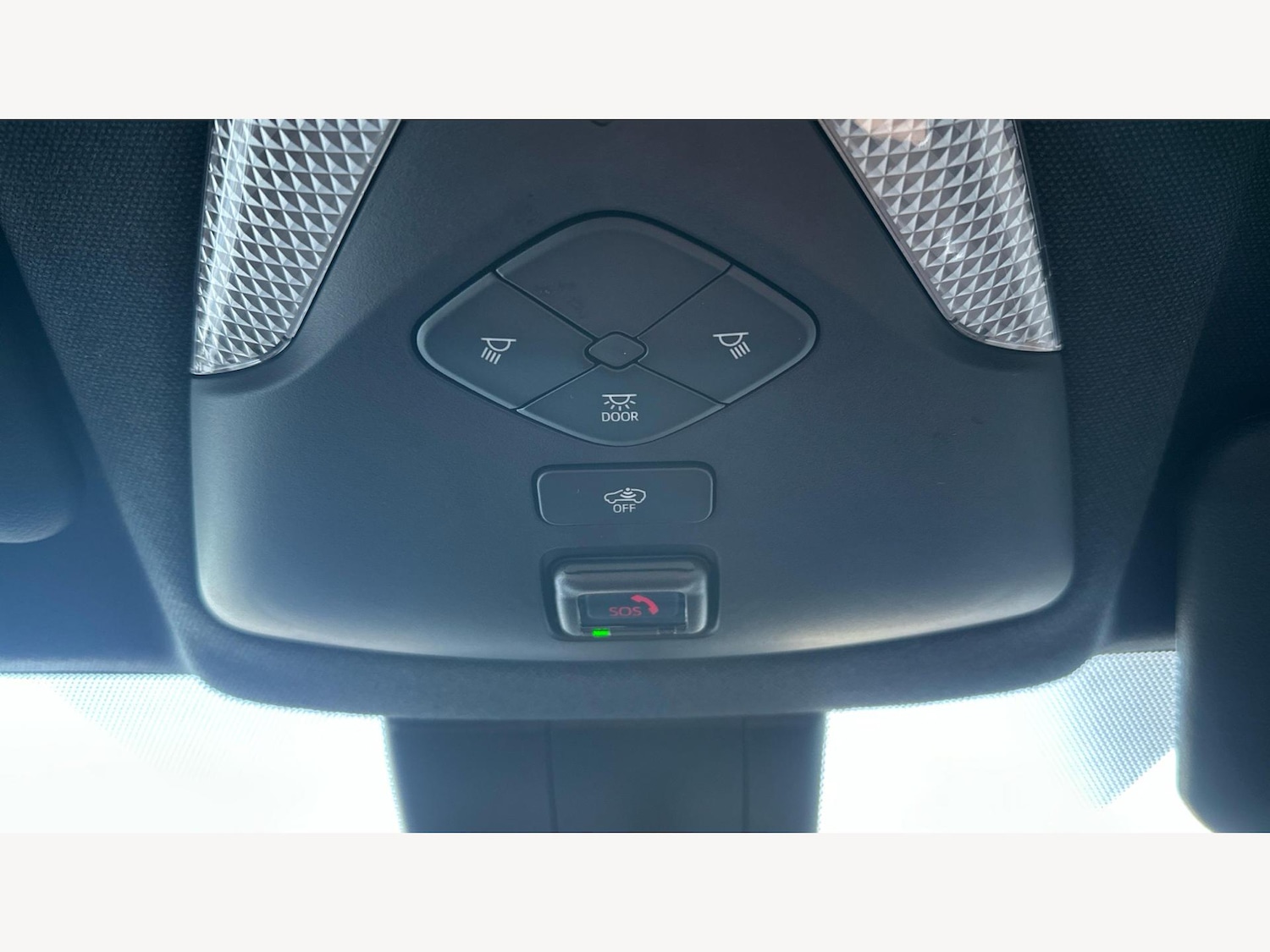 Used Toyota C-HR 2022 for sale - 77131560: Photo 29