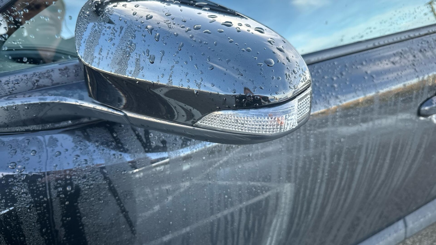 Used Toyota C-HR 2022 for sale - 77131560: Photo 39