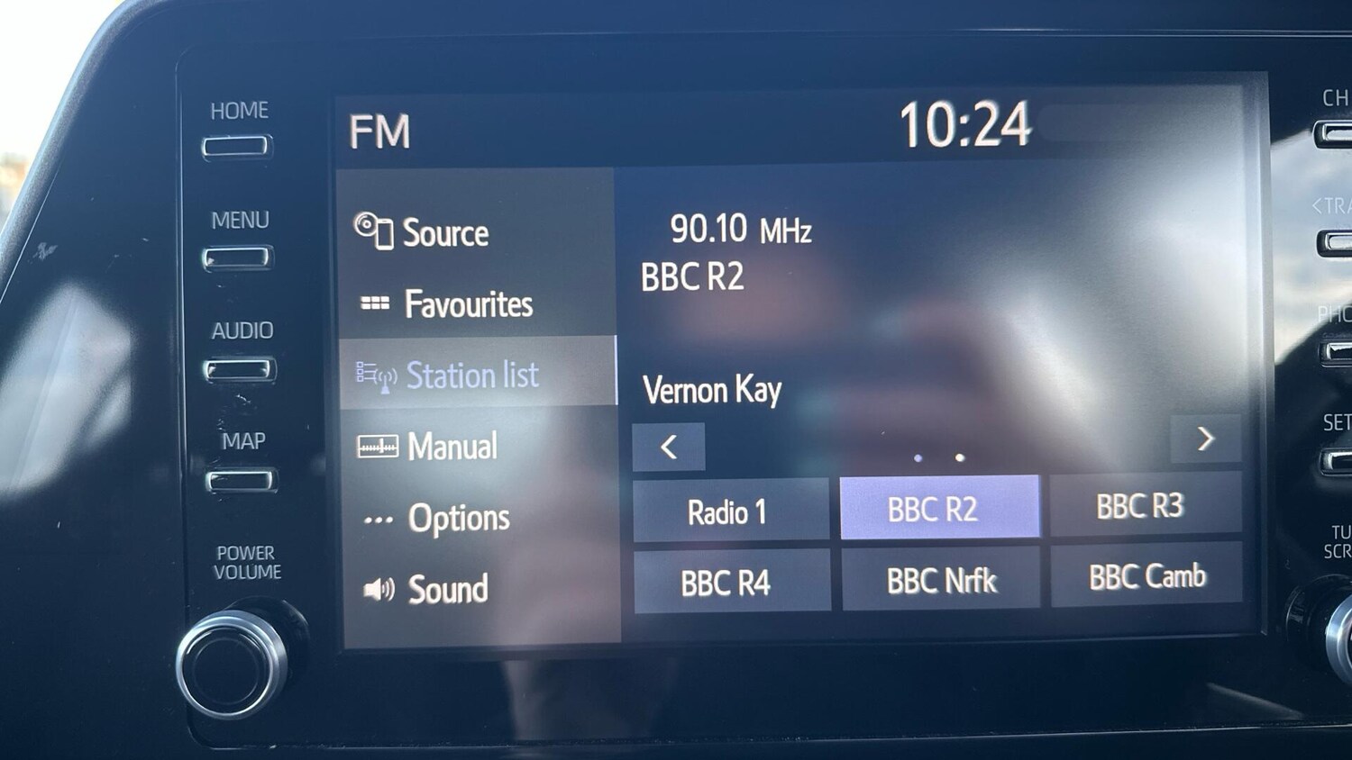 Used Toyota C-HR 2022 for sale - 77131560: Photo 41