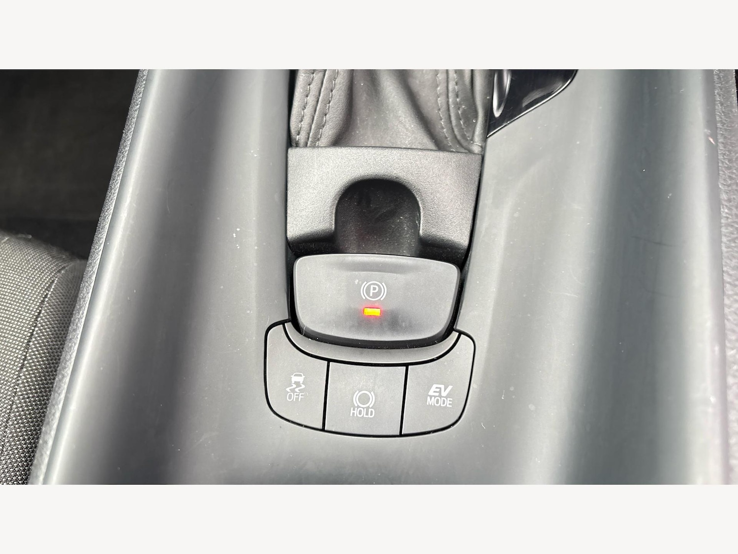 Used Toyota C-HR 2022 for sale - 76135897: Photo 23