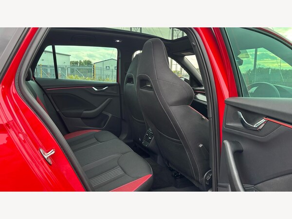Used Skoda Kamiq 2022 for sale - 76151211: Photo 14