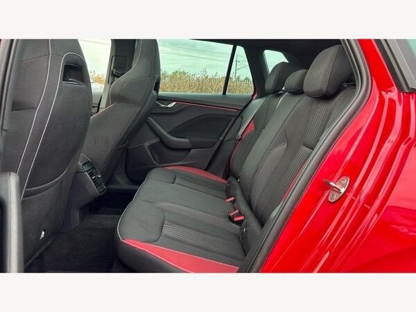 Used Skoda Kamiq 2022 for sale - 76151211: Photo 15