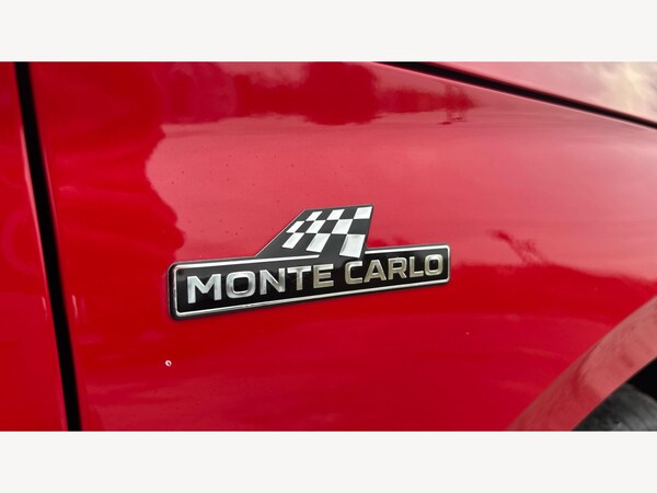 Used Skoda Kamiq 2022 for sale - 76151211: Photo 24