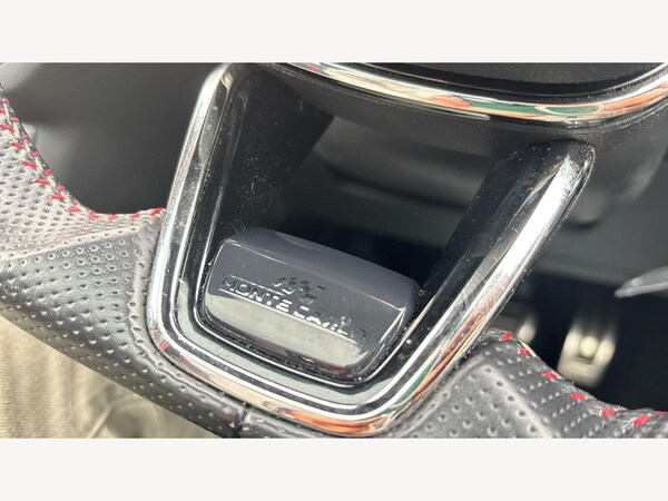 Used Skoda Kamiq 2022 for sale - 76151211: Photo 25