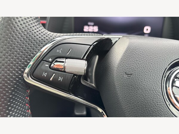 Used Skoda Kamiq 2022 for sale - 76151211: Photo 26