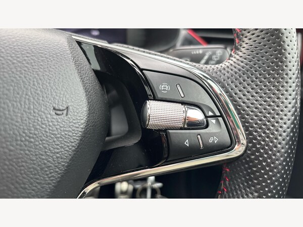 Used Skoda Kamiq 2022 for sale - 76151211: Photo 27