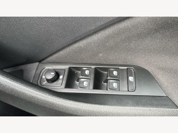 Used Skoda Kamiq 2022 for sale - 76151211: Photo 28