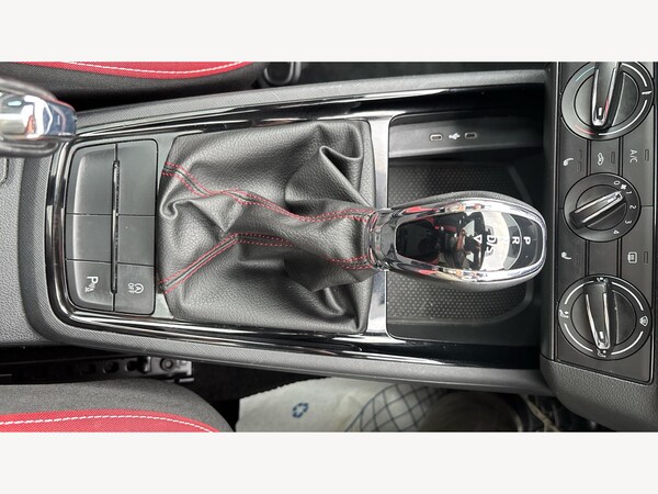 Used Skoda Kamiq 2022 for sale - 76151211: Photo 30