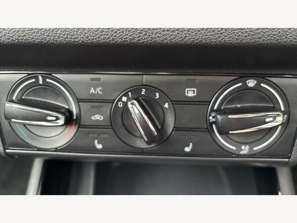 Used Skoda Kamiq 2022 for sale - 76151211: Photo 31