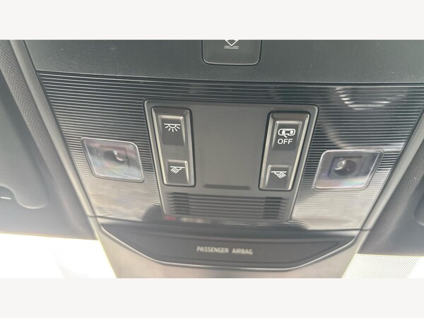Used Skoda Kamiq 2022 for sale - 76151211: Photo 32
