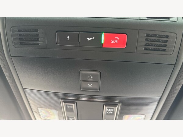 Used Skoda Kamiq 2022 for sale - 76151211: Photo 33