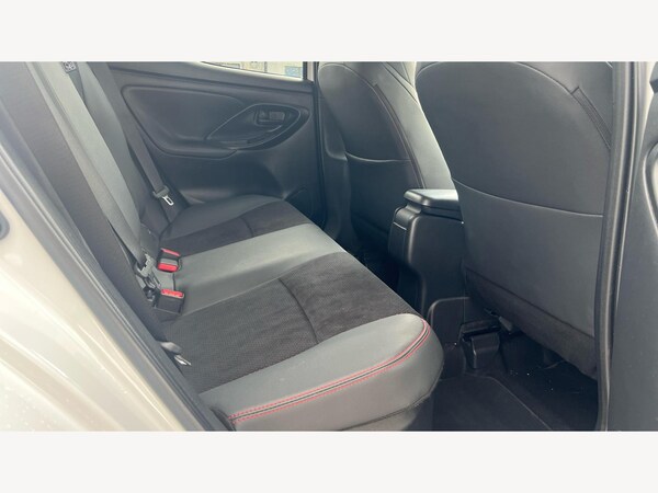 Used Toyota Yaris 2024 for sale - 74701233: Photo 14