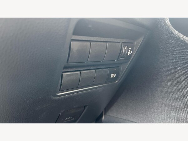 Used Toyota Yaris 2024 for sale - 74701233: Photo 23