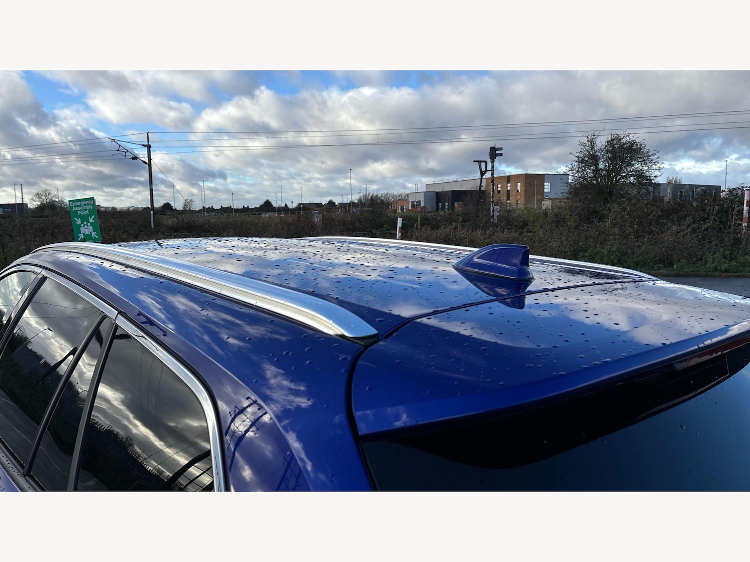 Used Toyota Corolla 2023 for sale - 77411377: Photo 22