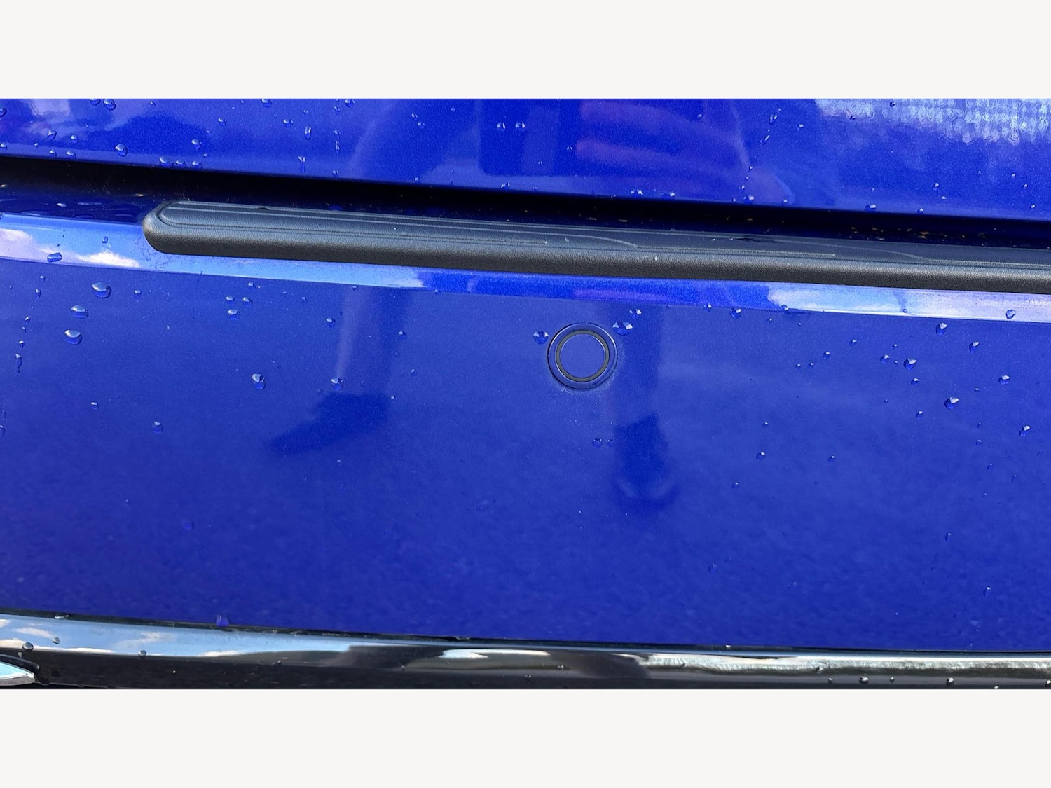 Used Toyota Corolla 2023 for sale - 77411377: Photo 25