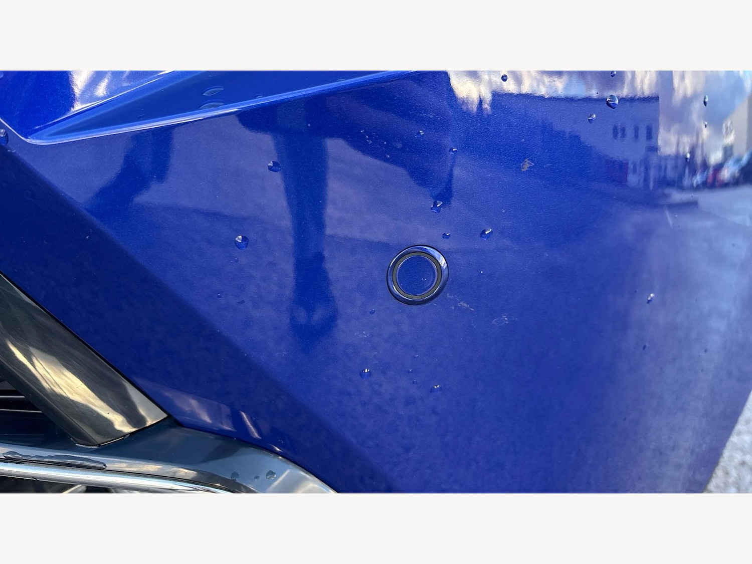 Used Toyota Corolla 2023 for sale - 77411377: Photo 27