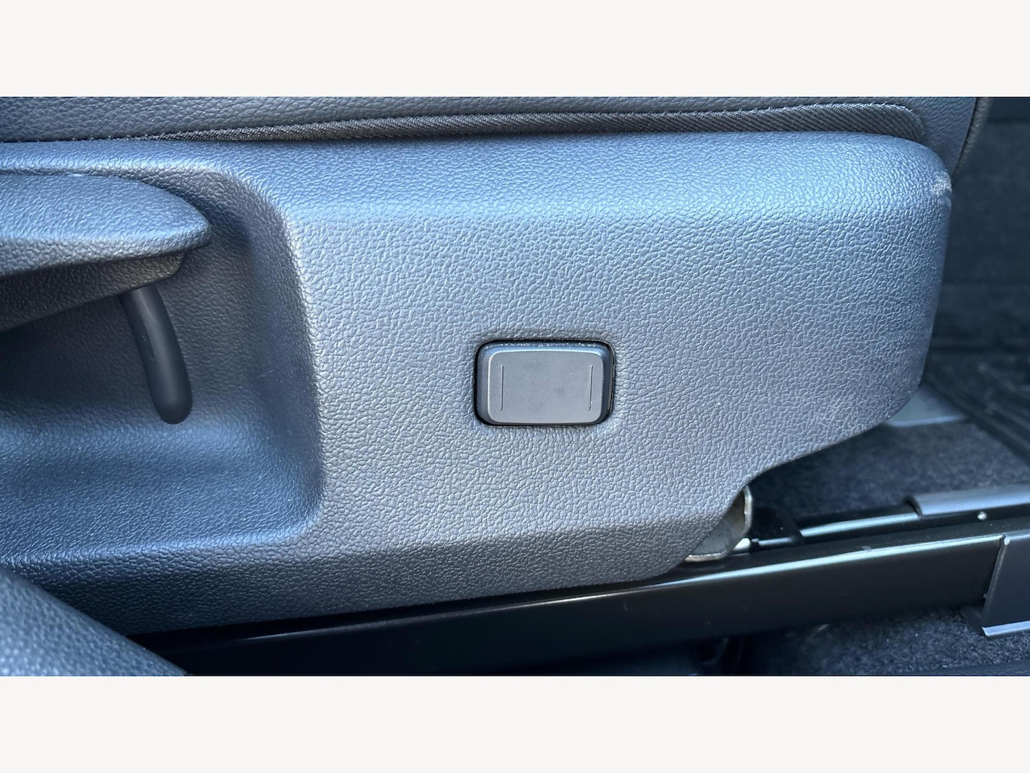 Used Toyota Corolla 2023 for sale - 77411377: Photo 30