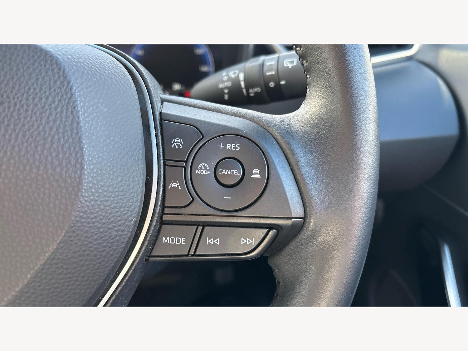 Used Toyota Corolla 2023 for sale - 77411377: Photo 31