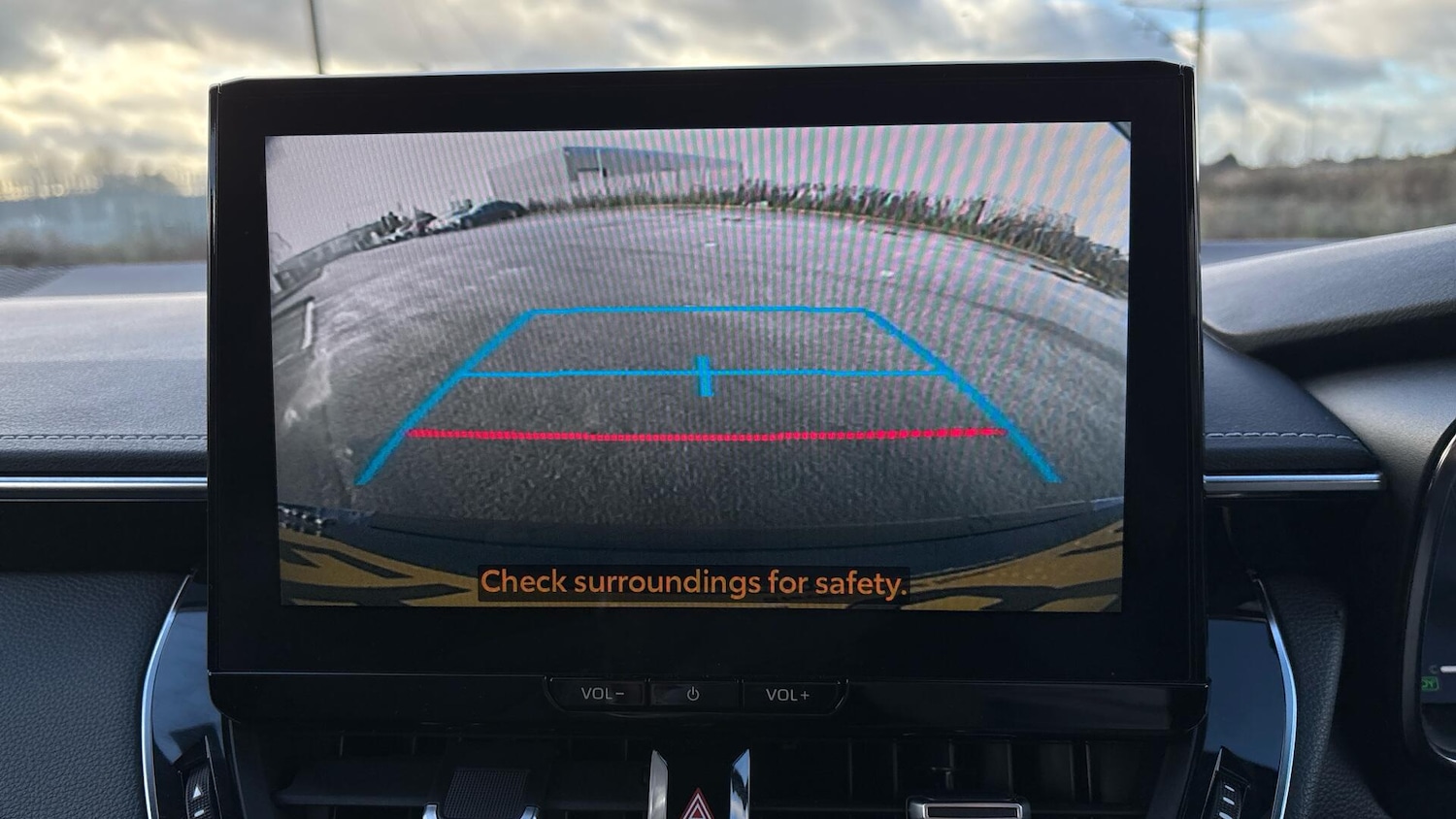 Used Toyota Corolla 2023 for sale - 77411377: Photo 36