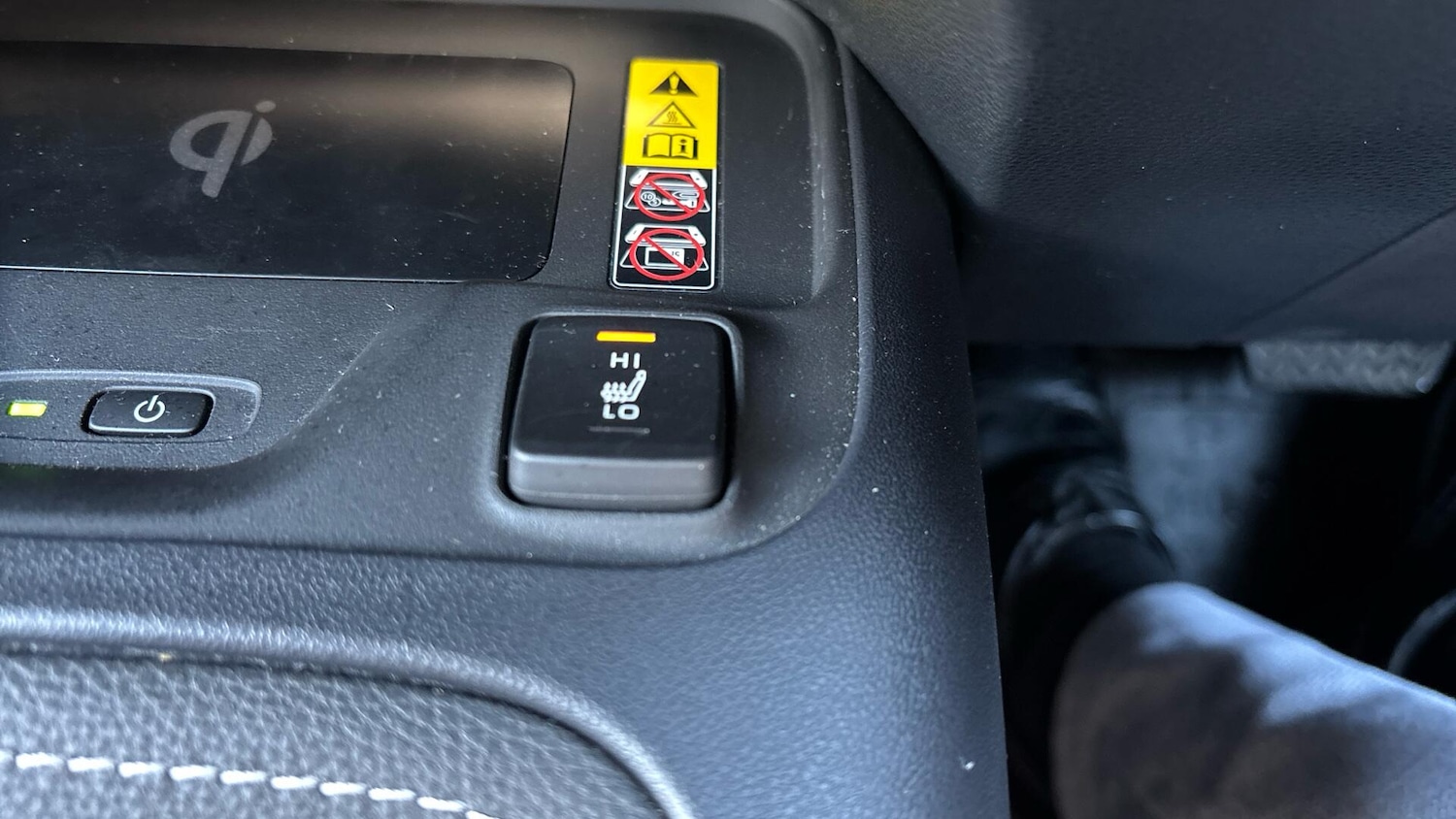 Used Toyota Corolla 2023 for sale - 77411377: Photo 38