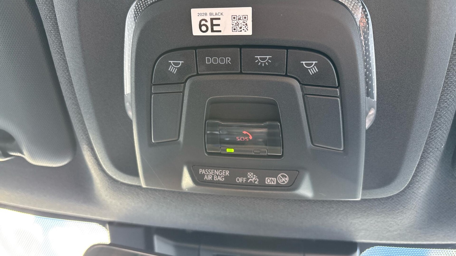 Used Toyota Corolla 2023 for sale - 77411377: Photo 41