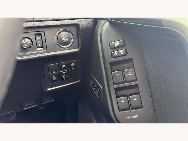 Used Toyota Landcruiser 2019 for sale - 76251315: Photo 24