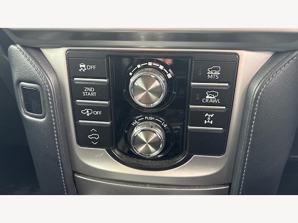 Used Toyota Landcruiser 2019 for sale - 76251315: Photo 25