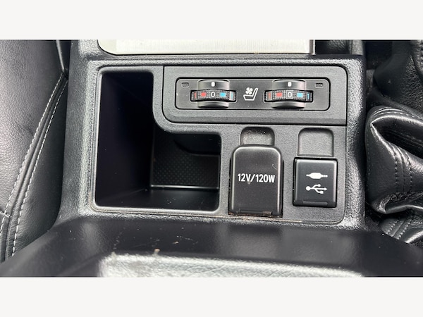 Used Toyota Landcruiser 2019 for sale - 76251315: Photo 28