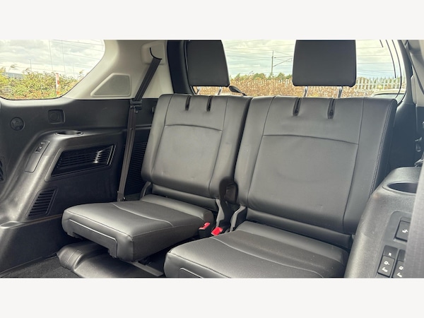 Used Toyota Landcruiser 2019 for sale - 76251315: Photo 29