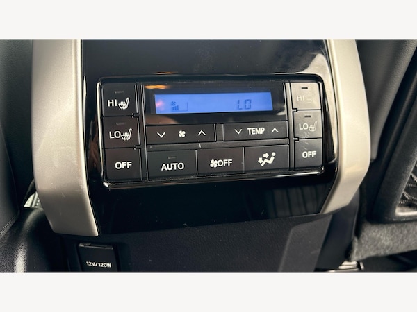 Used Toyota Landcruiser 2019 for sale - 76251315: Photo 30