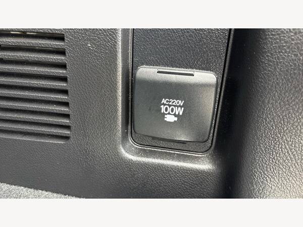 Used Toyota Landcruiser 2019 for sale - 76251315: Photo 32