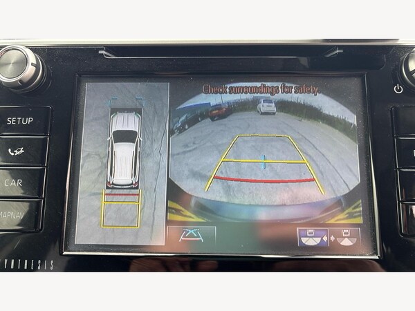 Used Toyota Landcruiser 2019 for sale - 76251315: Photo 34