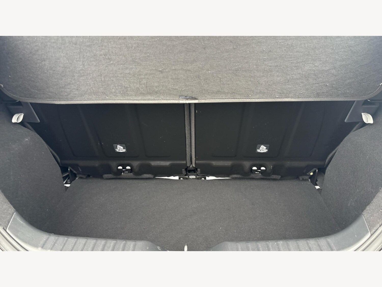 Used Toyota Aygo X 2023 for sale - 76295756: Photo 16