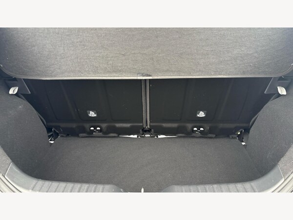 Used Toyota Aygo X 2023 for sale - 76295756: Photo 16
