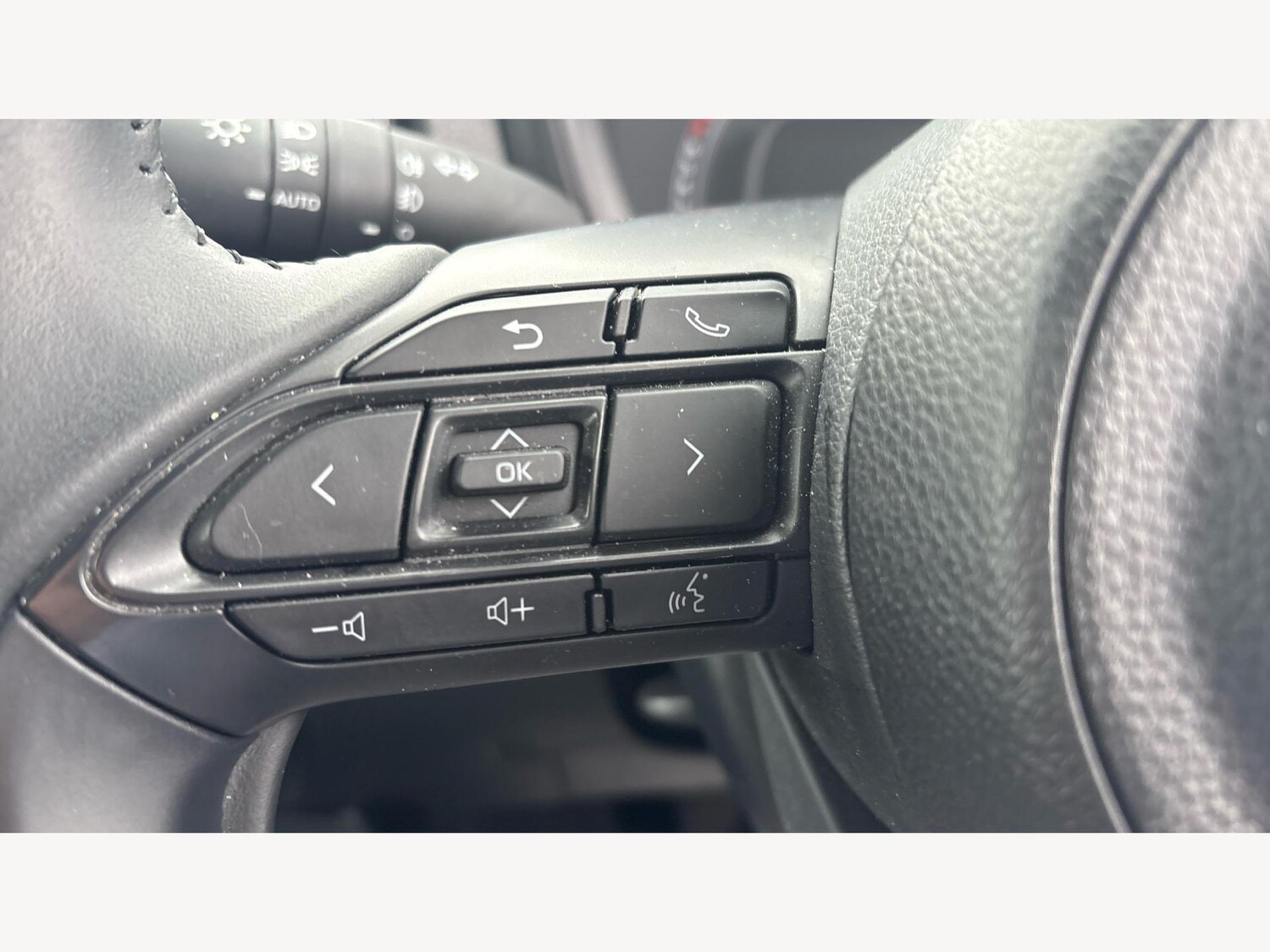 Used Toyota Aygo X 2023 for sale - 76295756: Photo 22