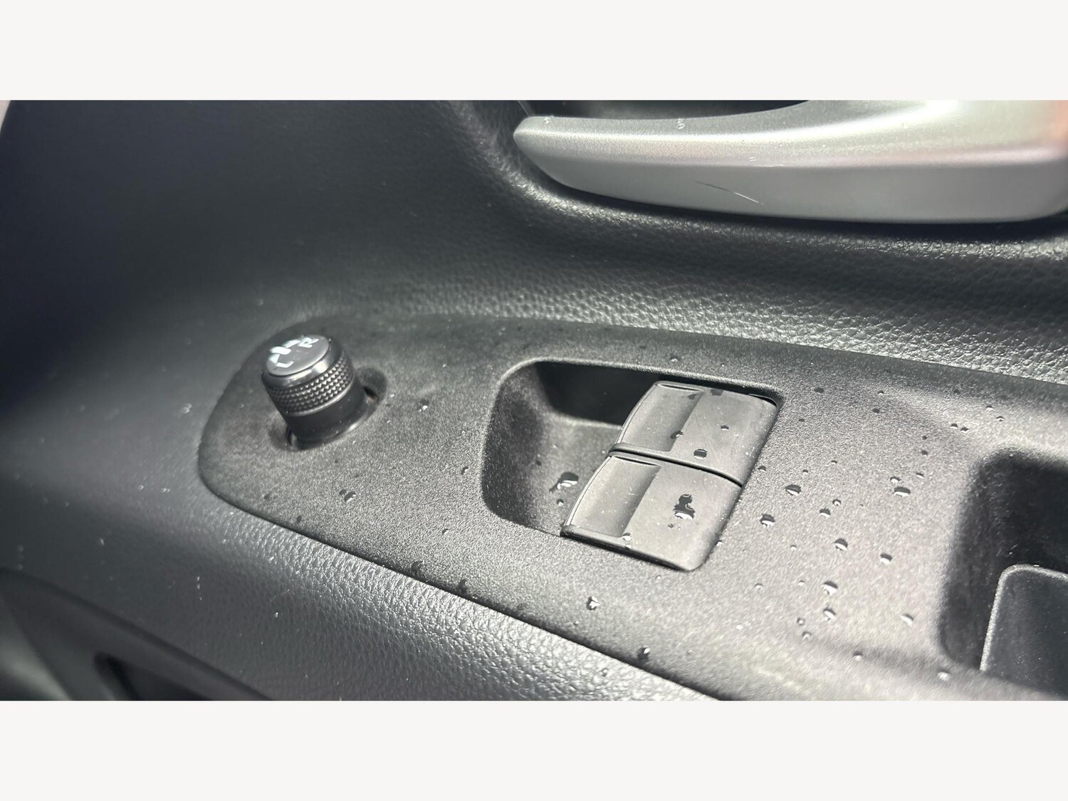 Used Toyota Aygo X 2023 for sale - 76295756: Photo 24