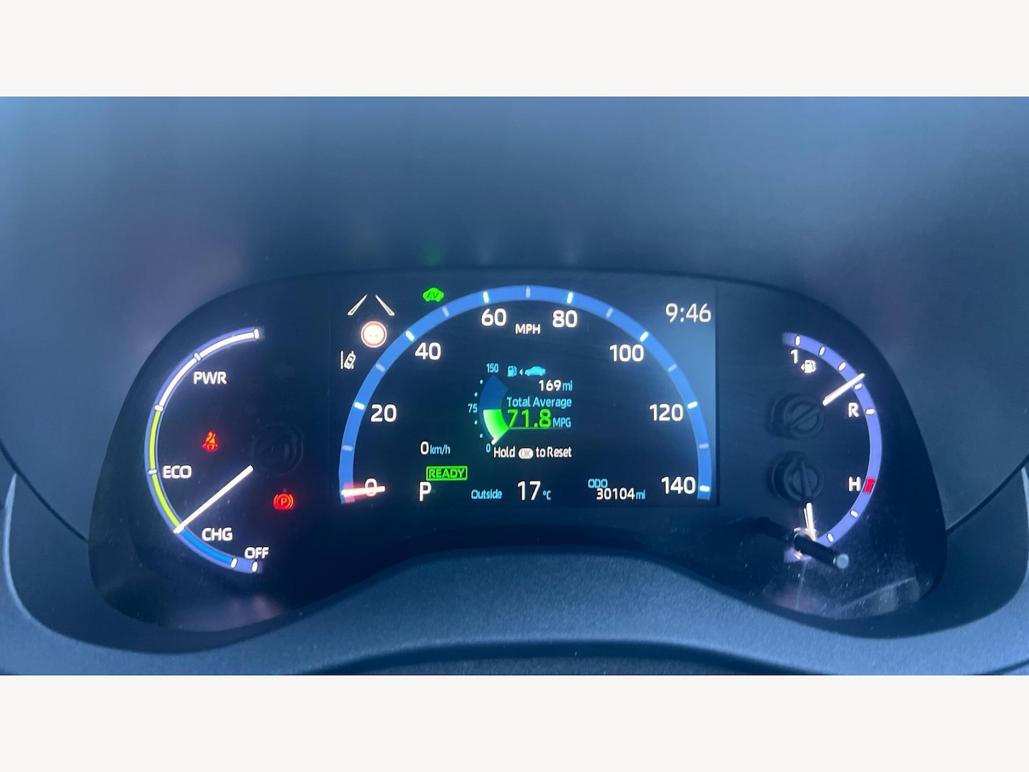 Used Toyota Yaris Cross 2023 for sale - 75809445: Photo 11