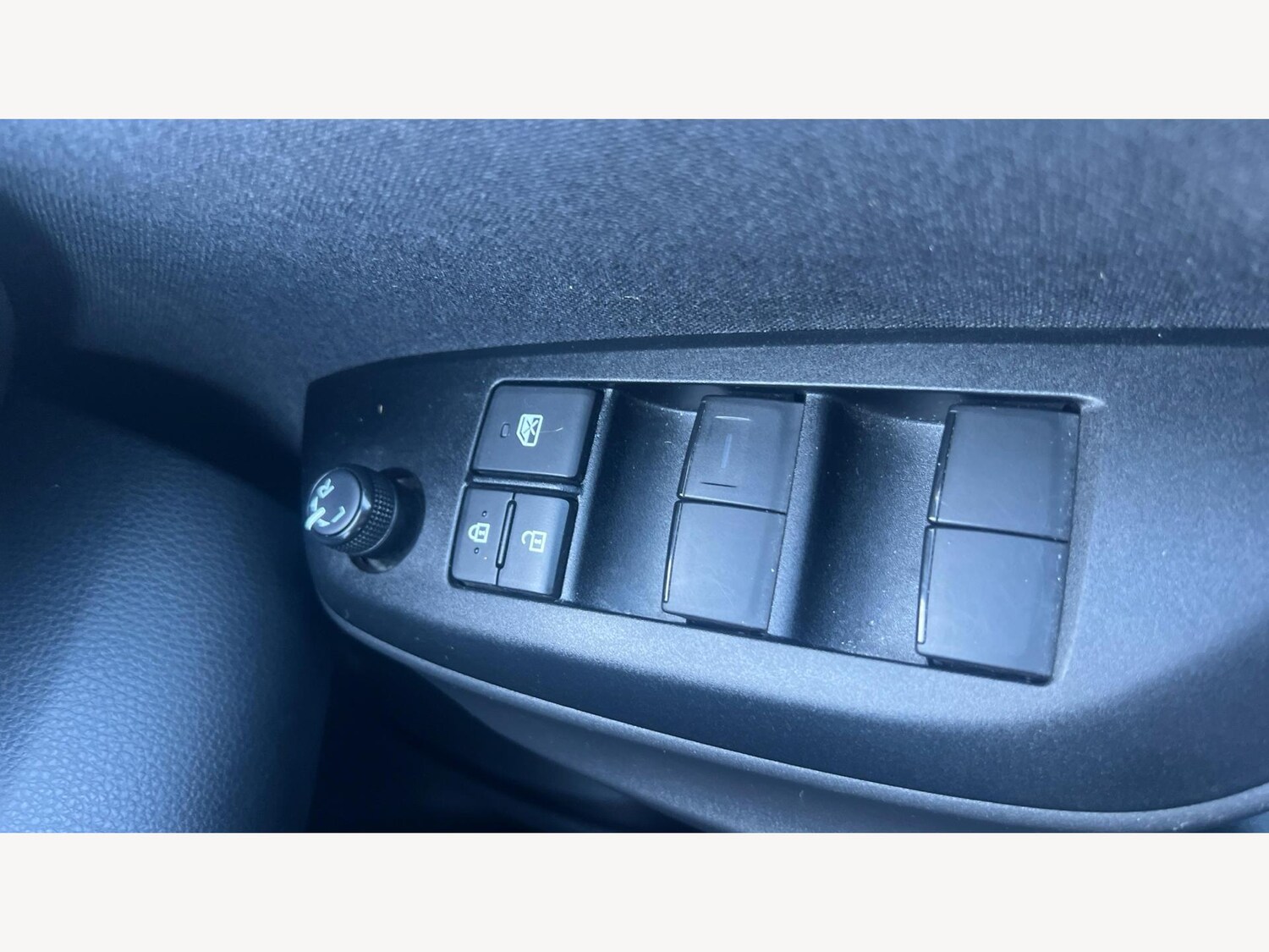 Used Toyota Yaris Cross 2023 for sale - 75809445: Photo 22