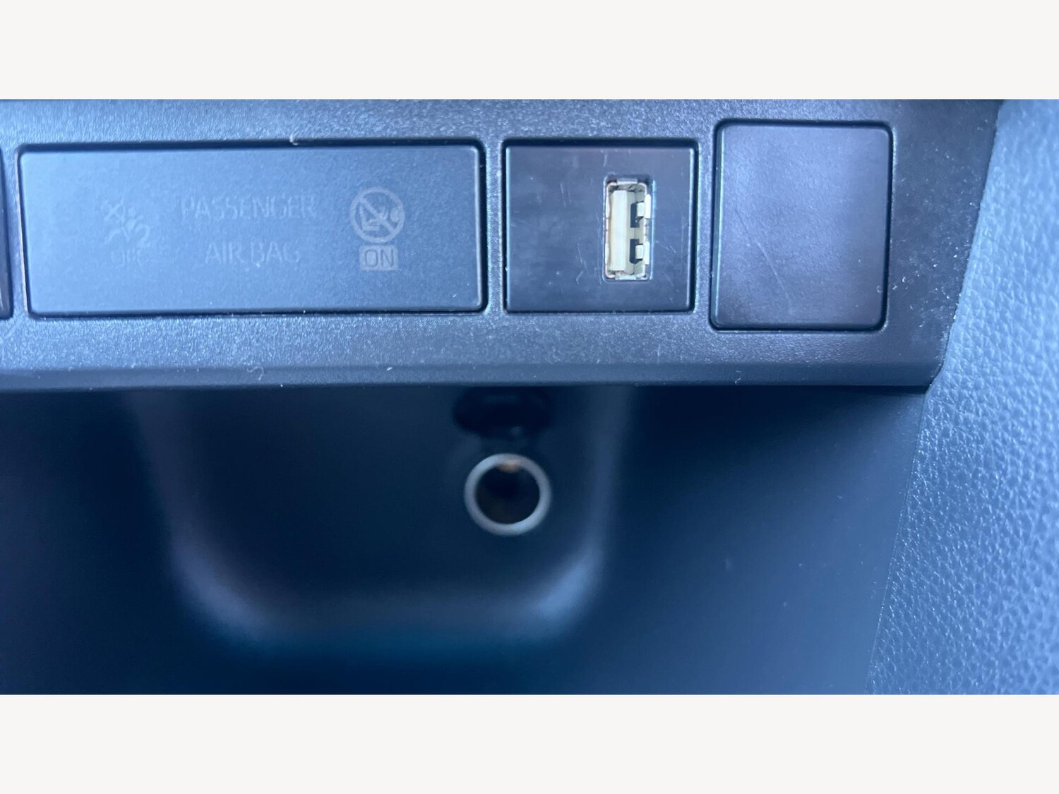 Used Toyota Yaris Cross 2023 for sale - 75809445: Photo 24