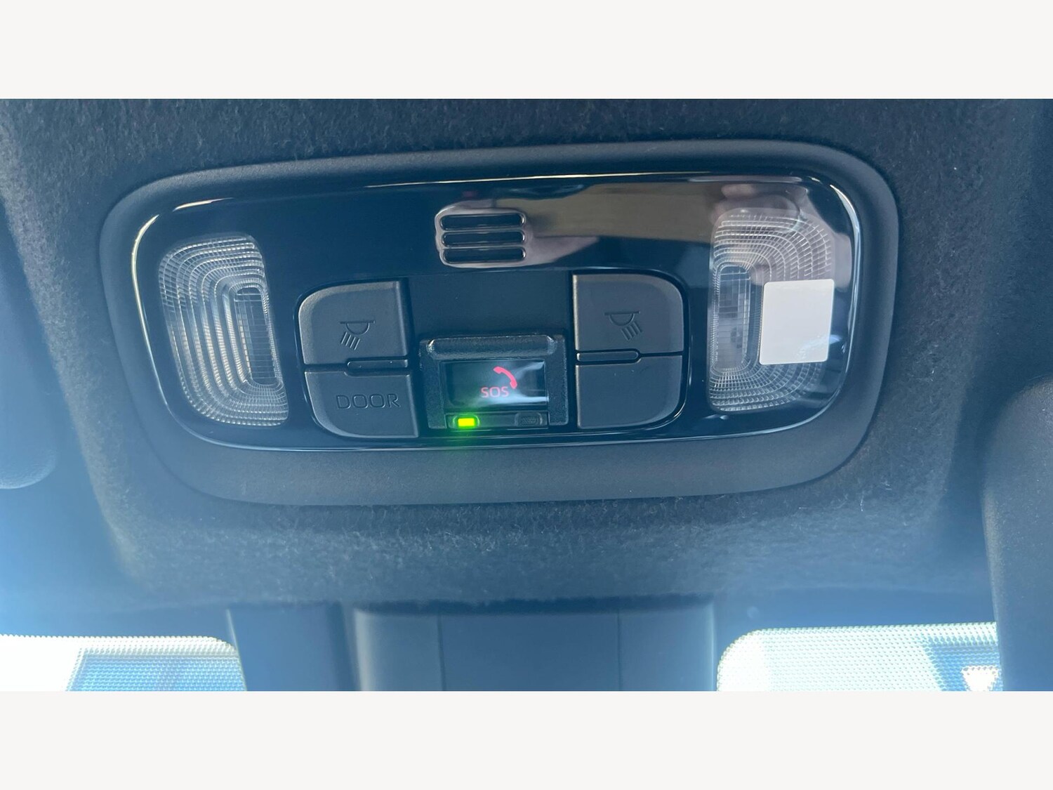 Used Toyota Yaris Cross 2023 for sale - 75809445: Photo 26