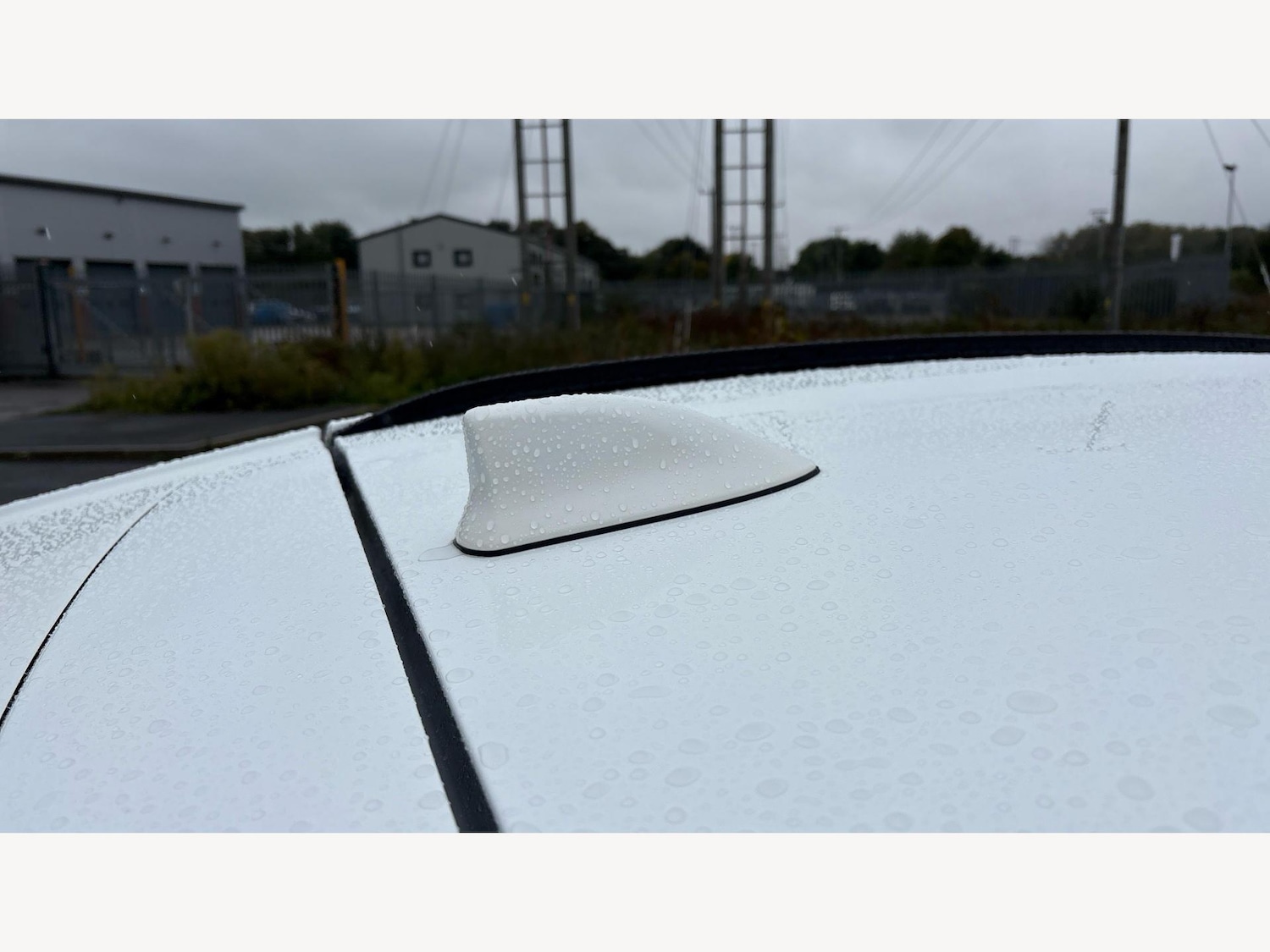 Used Toyota Yaris Cross 2023 for sale - 76898851: Photo 22