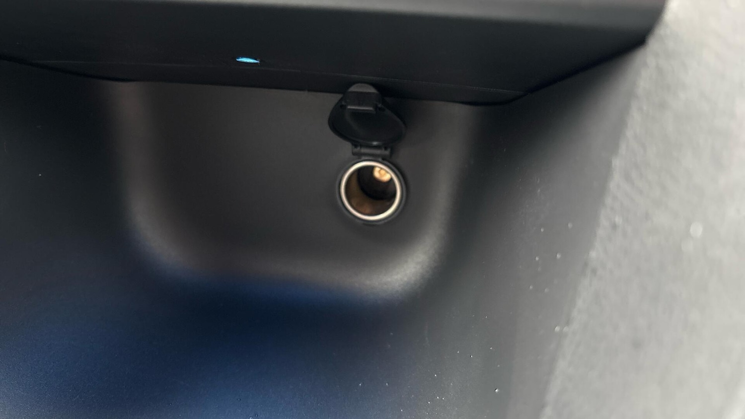 Used Toyota Yaris Cross 2023 for sale - 76898851: Photo 42