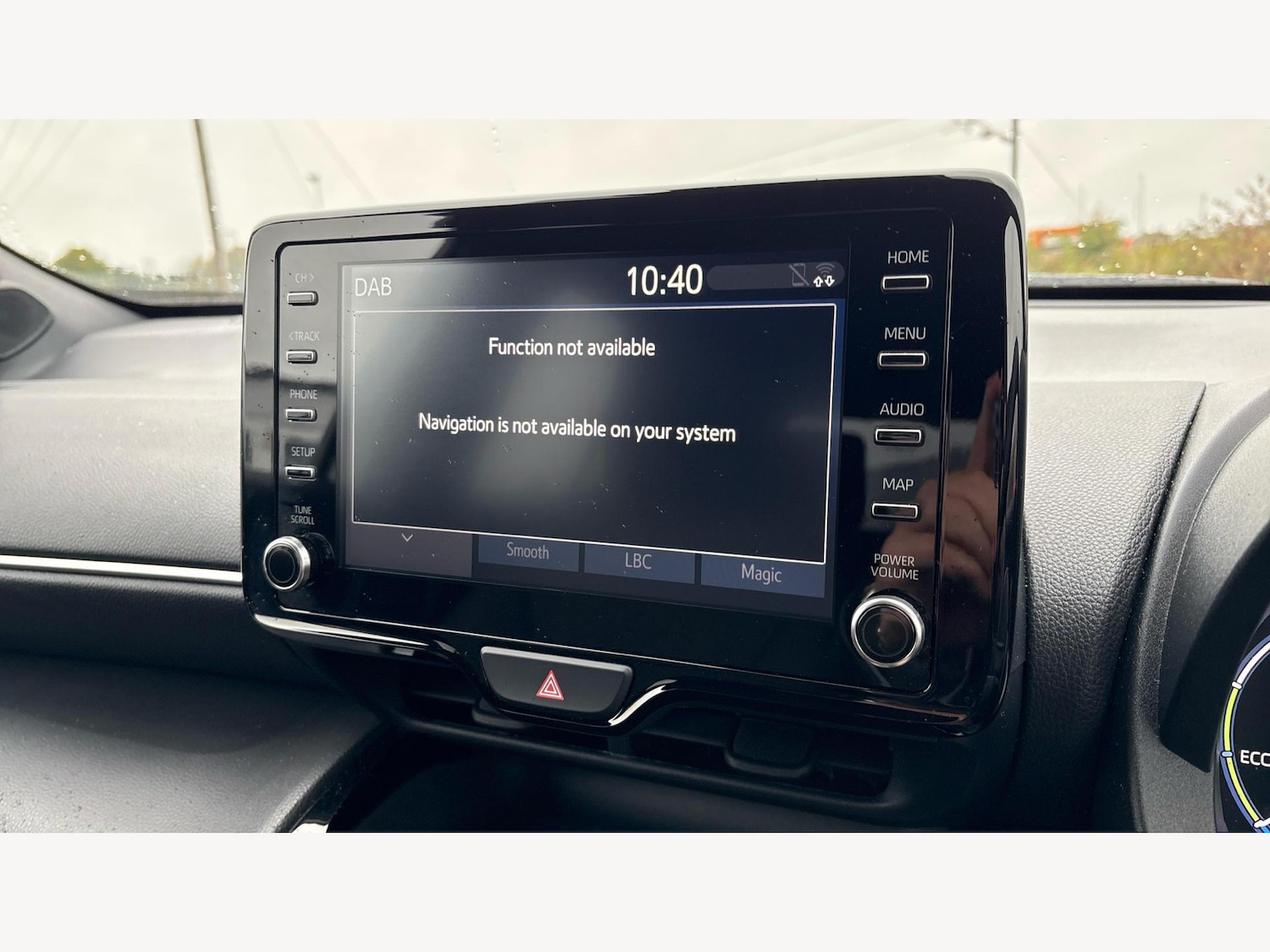 Used Toyota Yaris Cross 2023 for sale - 76898851: Photo 9