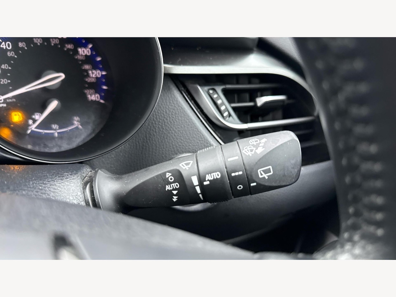 Used Toyota C-HR 2022 for sale - 77559059: Photo 26