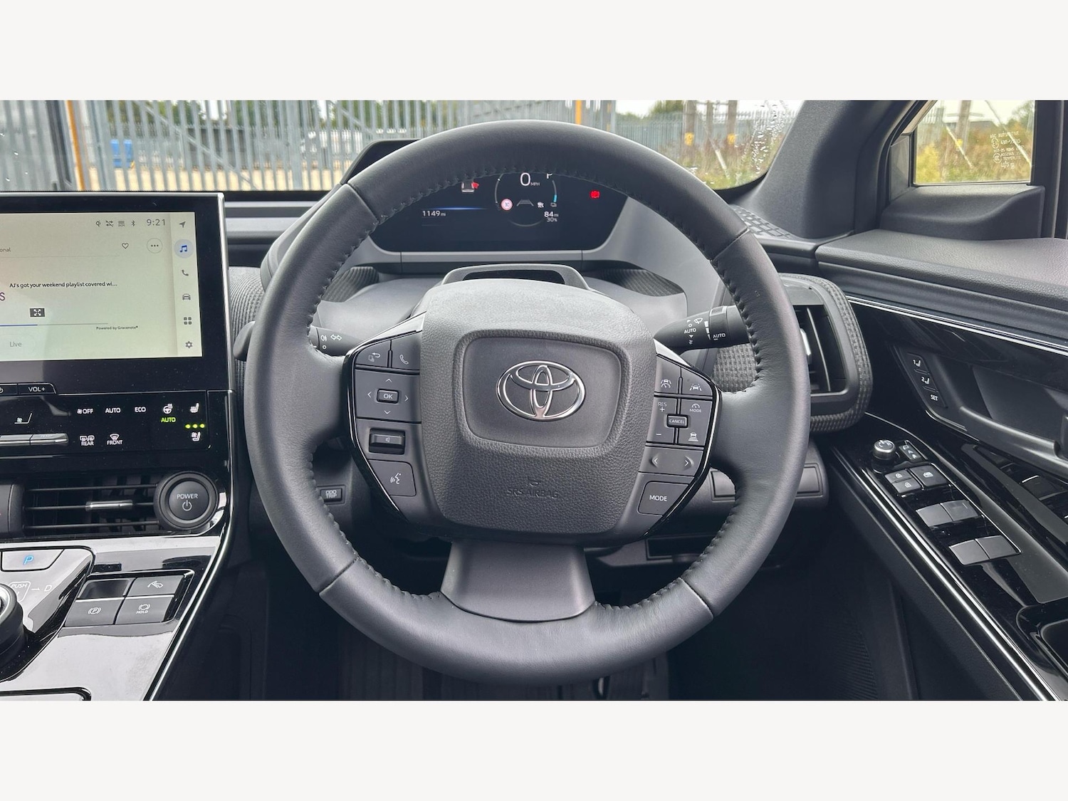 Used Toyota Other 2025 for sale - 75915563: Photo 10
