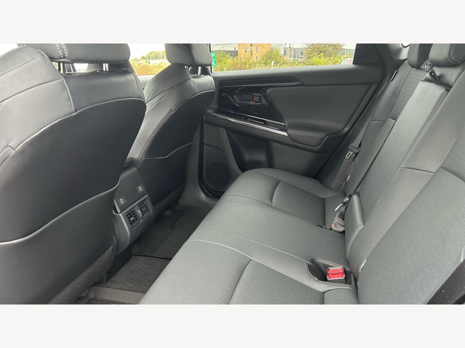 Used Toyota Other 2025 for sale - 75915563: Photo 15