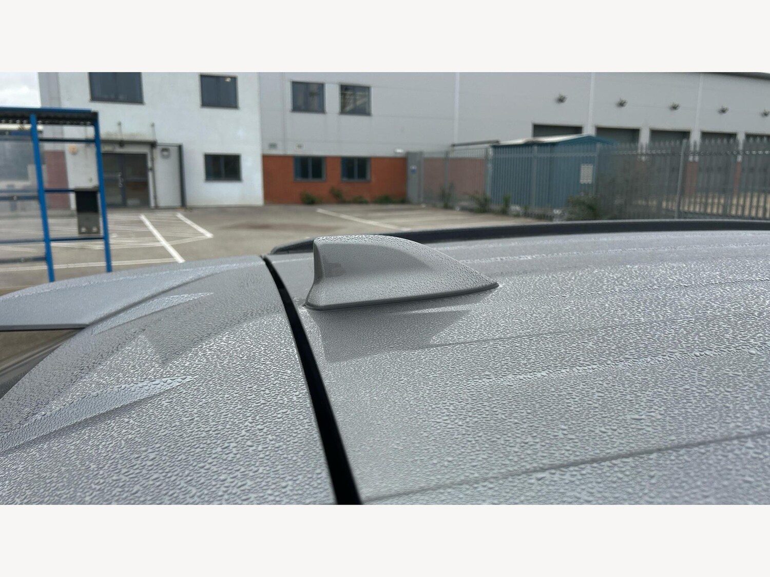 Used Toyota Other 2025 for sale - 75915563: Photo 22