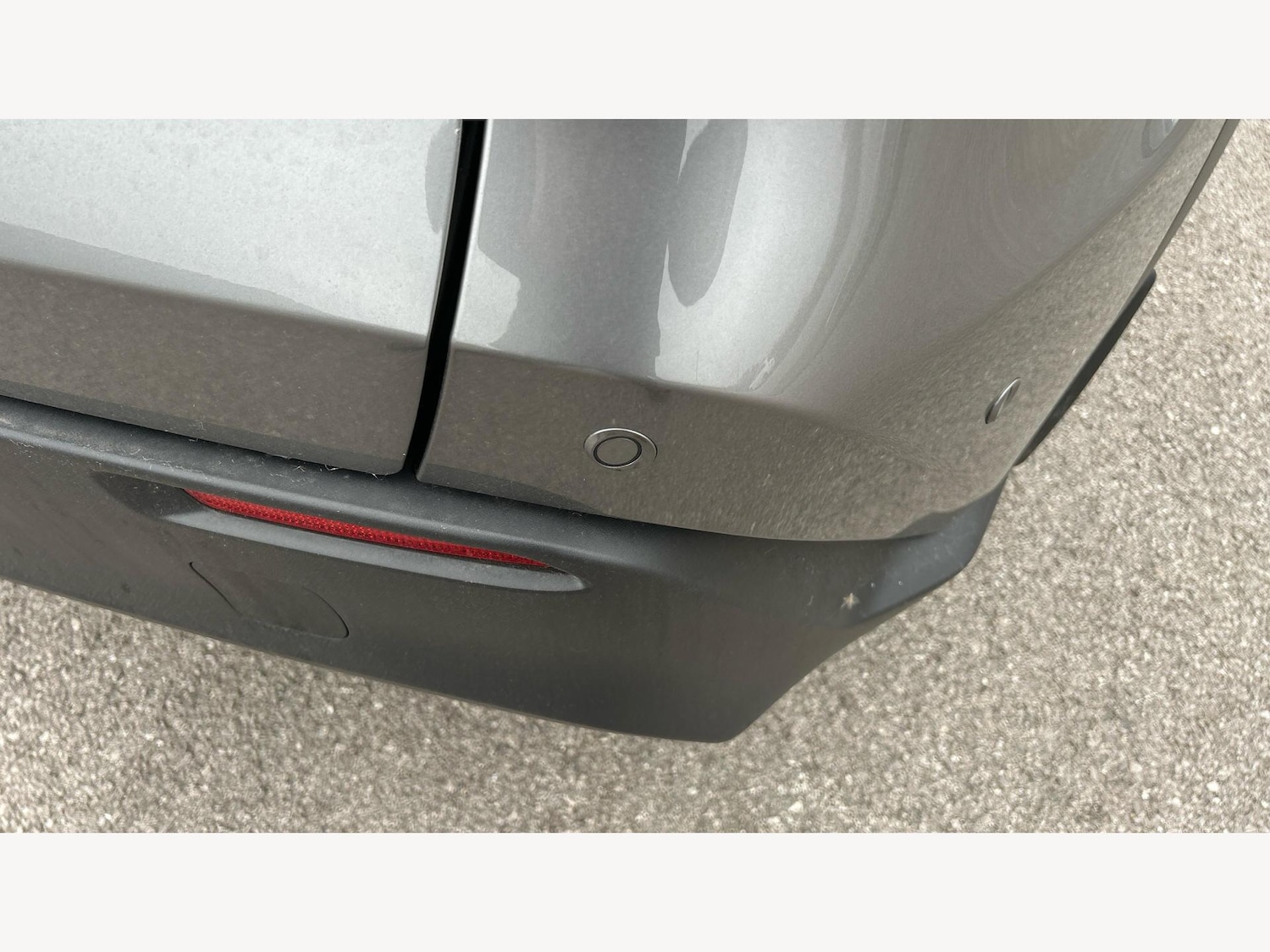 Used Toyota Other 2025 for sale - 75915563: Photo 24