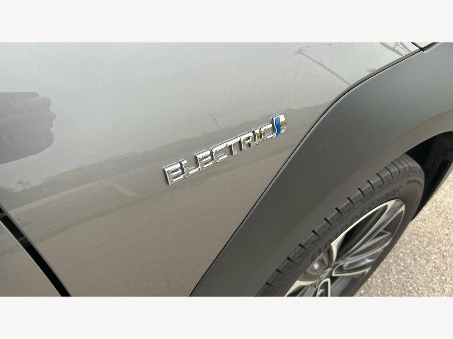 Used Toyota Other 2025 for sale - 75915563: Photo 27